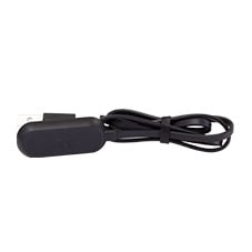 In the box: lightly used - pax mini-charger cable