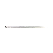 In the box: pulsar sipper-wax tool