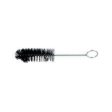 In the box: airvape x-cleaning brush