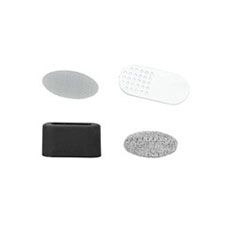In the box: airvape x-screen set