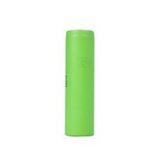 In the box: arizer argo-battery