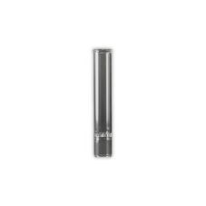 In the box: arizer go srt-glass aroma tube