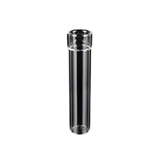 In the box: arizer go srt-mouthpiece