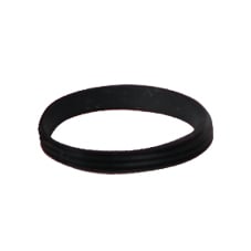In the box: davinci artiq-2x extra magnetic collars