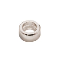 In the box: davinci artiq-2x extra gasket seals