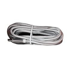 In the box: davinci artiq-1x usb type-c cable