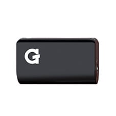 In the box: g pen connect-connect housing