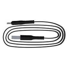 In the box: g pen dash+-câble usb-c