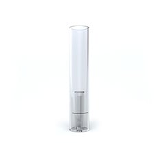 In the box: g pen roam-bubbler