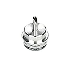 In the box: pulsar dabtron electric dab rig-bouchon de carbure