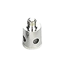 In the box: pulsar dabtron electric dab rig-coupe en quartz
