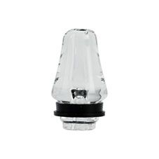 In the box: lightly used - focus v original-mouthpiece