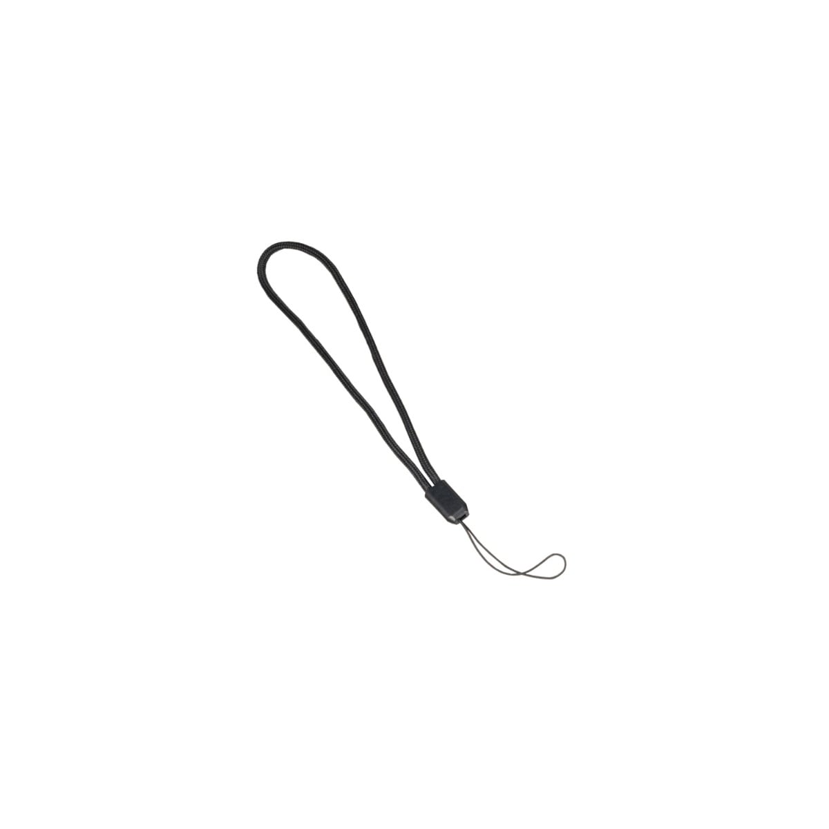 In the box: tronian rhotron-lanyard