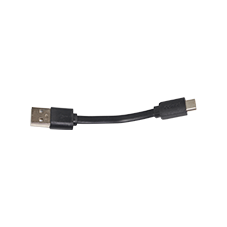 In the box: ccell rizo-usb-c cable