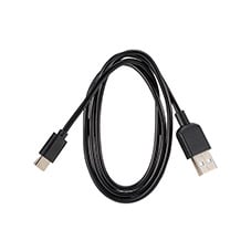 In the box: utillian 621-usb-c cable