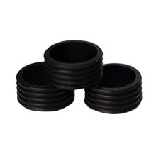 In the box: utillian 5 v4-3x mouthpiece seals