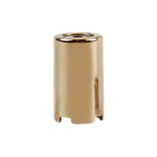 In the box: lightly used - utillian 50-magnetic adaptor big