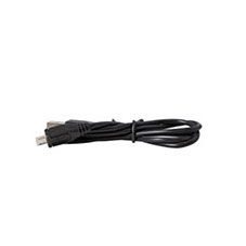 In the box: lightly used - utillian 722-usb cable