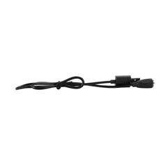 In the box: vessel expedition series-usb charging cable