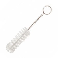 In the box: xvape fog pro-brosse de nettoyage