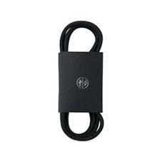 In the box: zeus arc s hub-usb charging cable