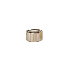 In the box: zeus ion-petit adaptateur magnétique