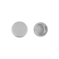 In the box: lightly used - arizer extreme q-replacement screens