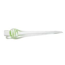 In the box: lightly used - arizer extreme q-stir tool