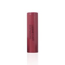 In the box: lightly used - focus v original-18650 ion battery