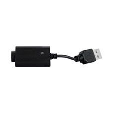 In the box: linx hypnos zero-usb charger