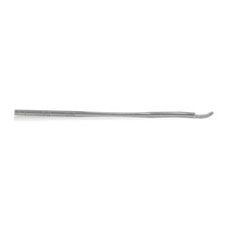 In the box: utillian 421-packing tool