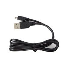 In the box: utillian 421-usb cable
