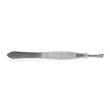 In the box: lightly used - utillian 721-tweezers
