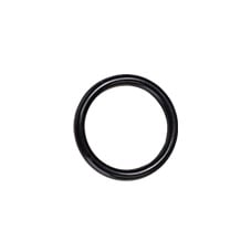 In the box: tronian gammatron-o-ring
