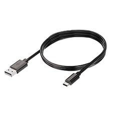 In the box: lightly used - crafty+ 2021-usb cable