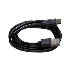 In the box: utillian 8 v2-câble usb