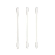 In the box: xmax v3 pro vaporizer-cotton swabs