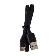 In the box: zenco duo-usb c cable