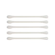 In the box: zenco duo-cleaning sticks