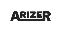 Arizer Deals