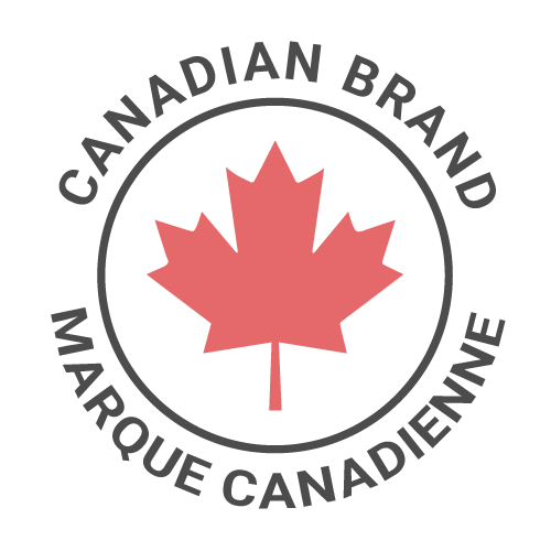 Canadian Vaporizers