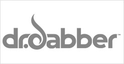 Dr. Dabber dr-dabber