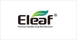 E-Leaf E-Leaf