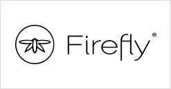 Firefly Firefly