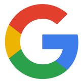 Badge Google Avis indiquant 5 300 avis et une note de 4,7 étoiles