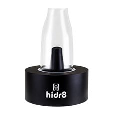 In the box: hidr8 ola-hidr8 ola