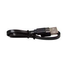 In the box: hidr8 ola-usb cable