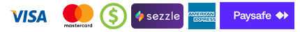 payment logo