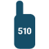 510_Batterieshalf image