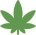 Dry_Herbhalf image